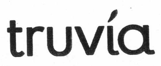TRUVIA