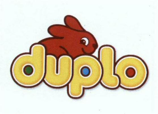 DUPLO