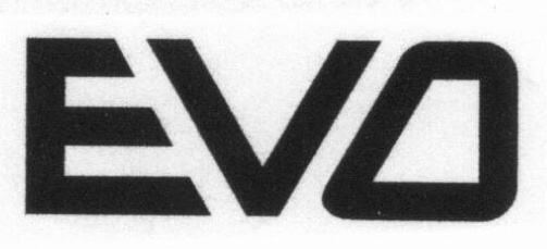 EVO