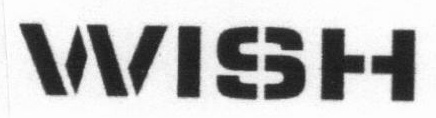 WISH
