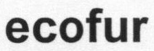 ECOFUR