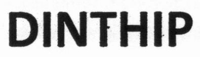 DINTHIP