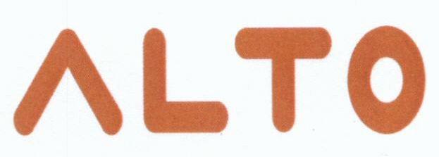 ALTO