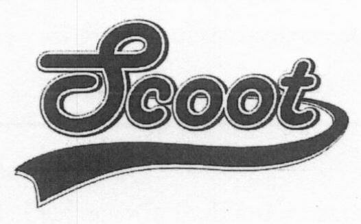 SCOOT