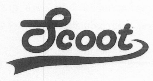 SCOOT