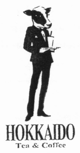 HOKKAIDO