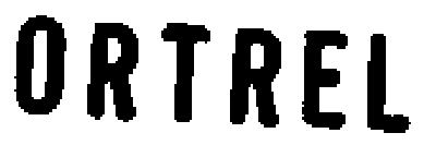 ORTREL