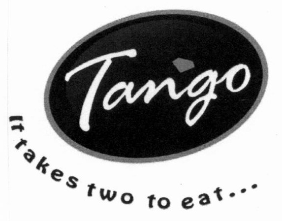 TANGO