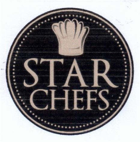 STAR CHEFS