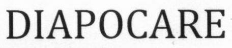 DIAPOCARE