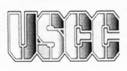 USCC
