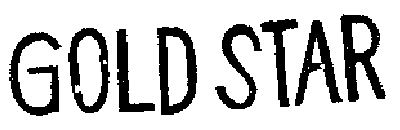 GOLDSTAR