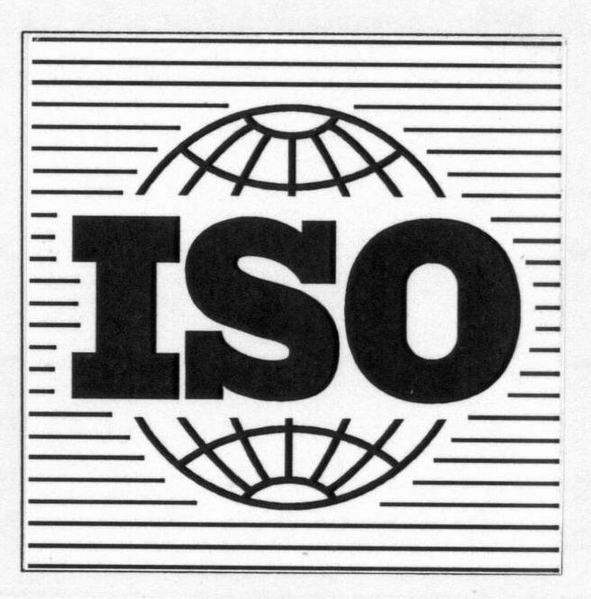 ISO