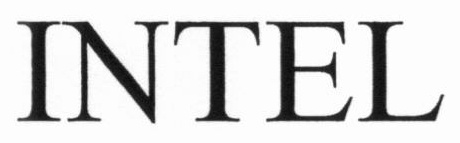 INTEL