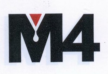 M4