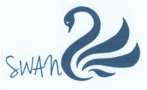 SWAN