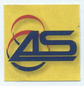 AS