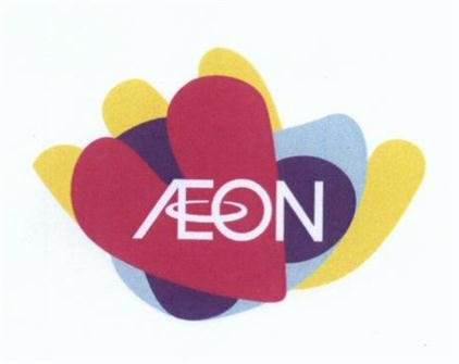 AEON