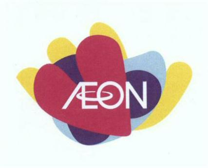 AEON