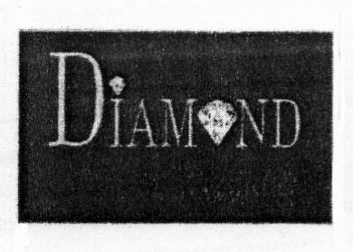 DIAMOND