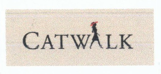 CATWALK