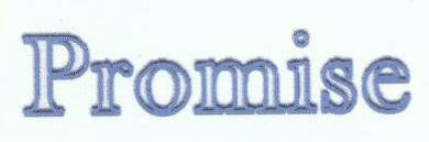 PROMISE