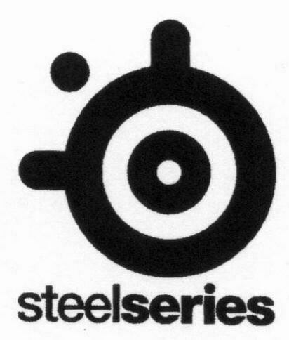STEELSERIES