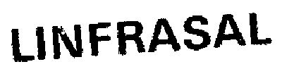 LINFRASAL
