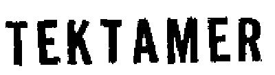 TEKTAMER