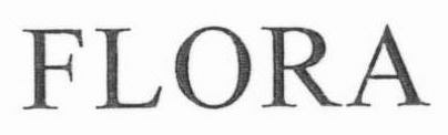FLORA
