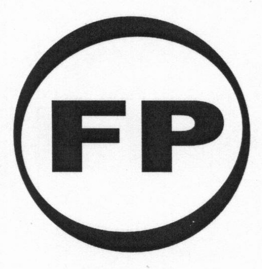 FP