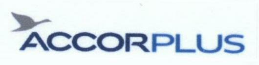 ACCORPLUS