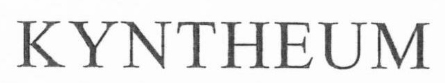 KYNTHEUM