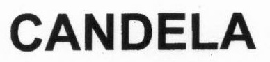 CANDELA