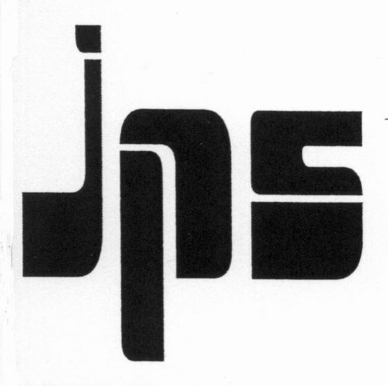 JPS