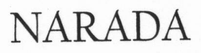NARADA