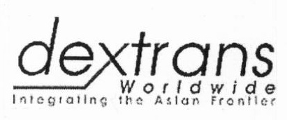 DEXTRANS WORLDWIDE