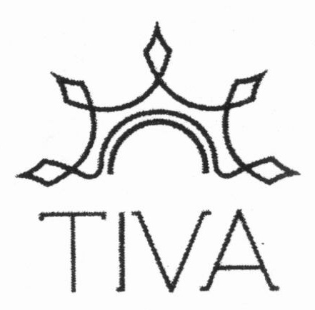 TIVA