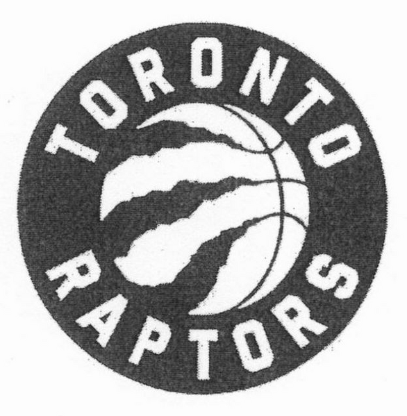 TORONTO RAPTORS