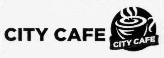 CITY CAFE