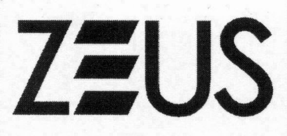 ZEUS