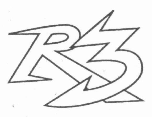R3