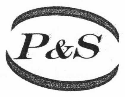 P & S