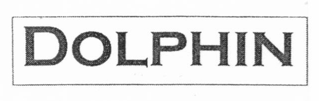 DOLPHIN