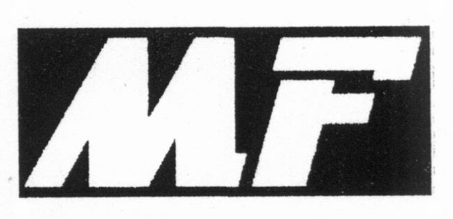 MF