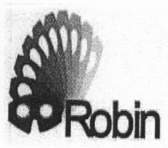 ROBIN