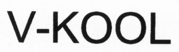 V-KOOL