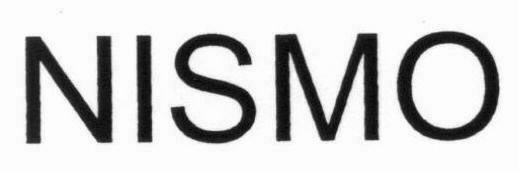 NISMO
