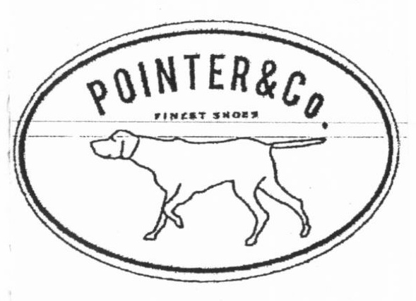 POINTER&CO.