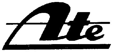 ATE